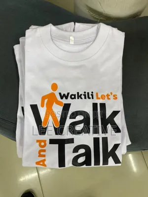 Tshirt Printing & Caps Printing