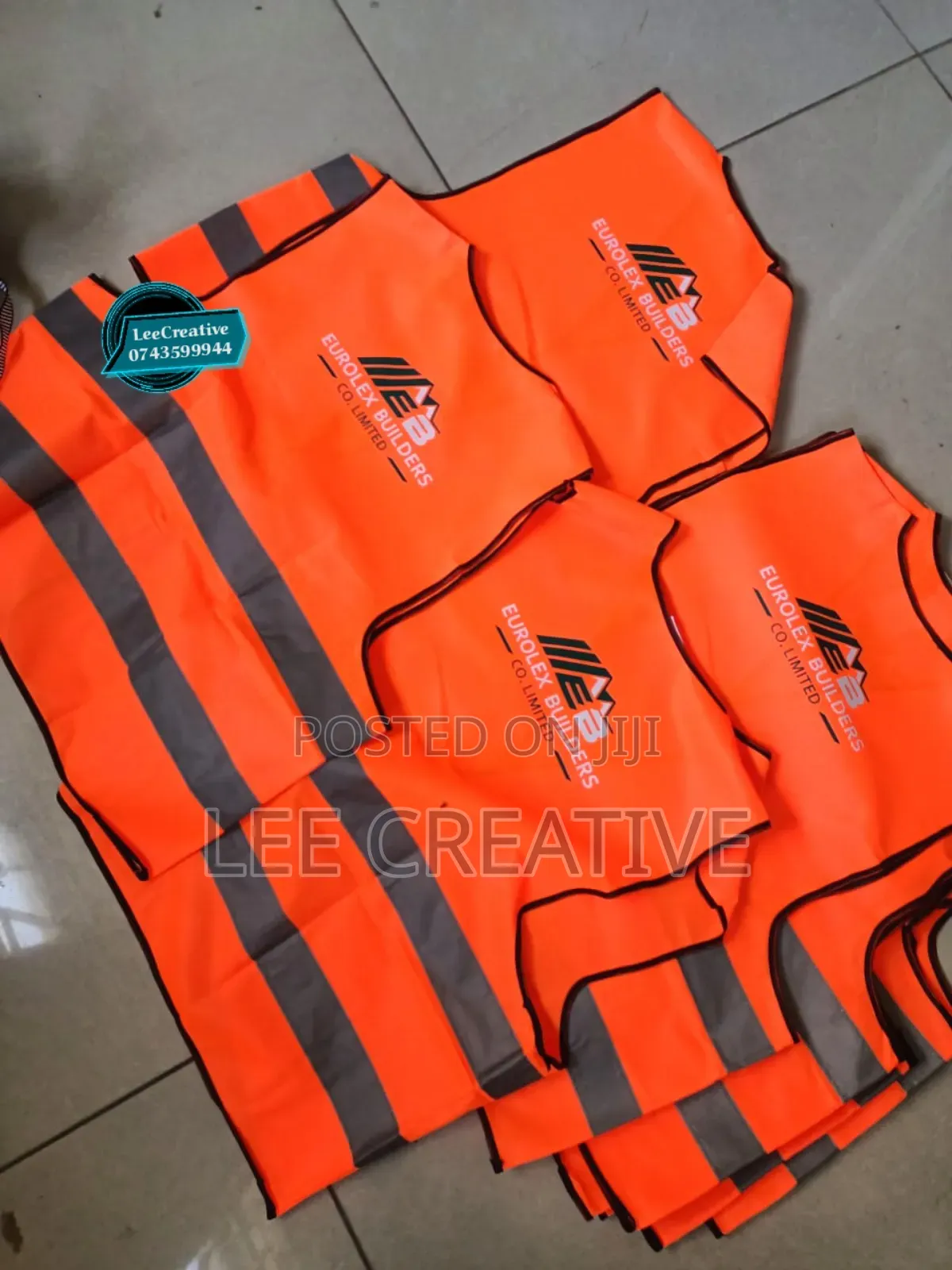 Tshirt Printing & Caps Printing