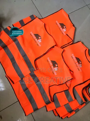 Tshirt Printing & Caps Printing