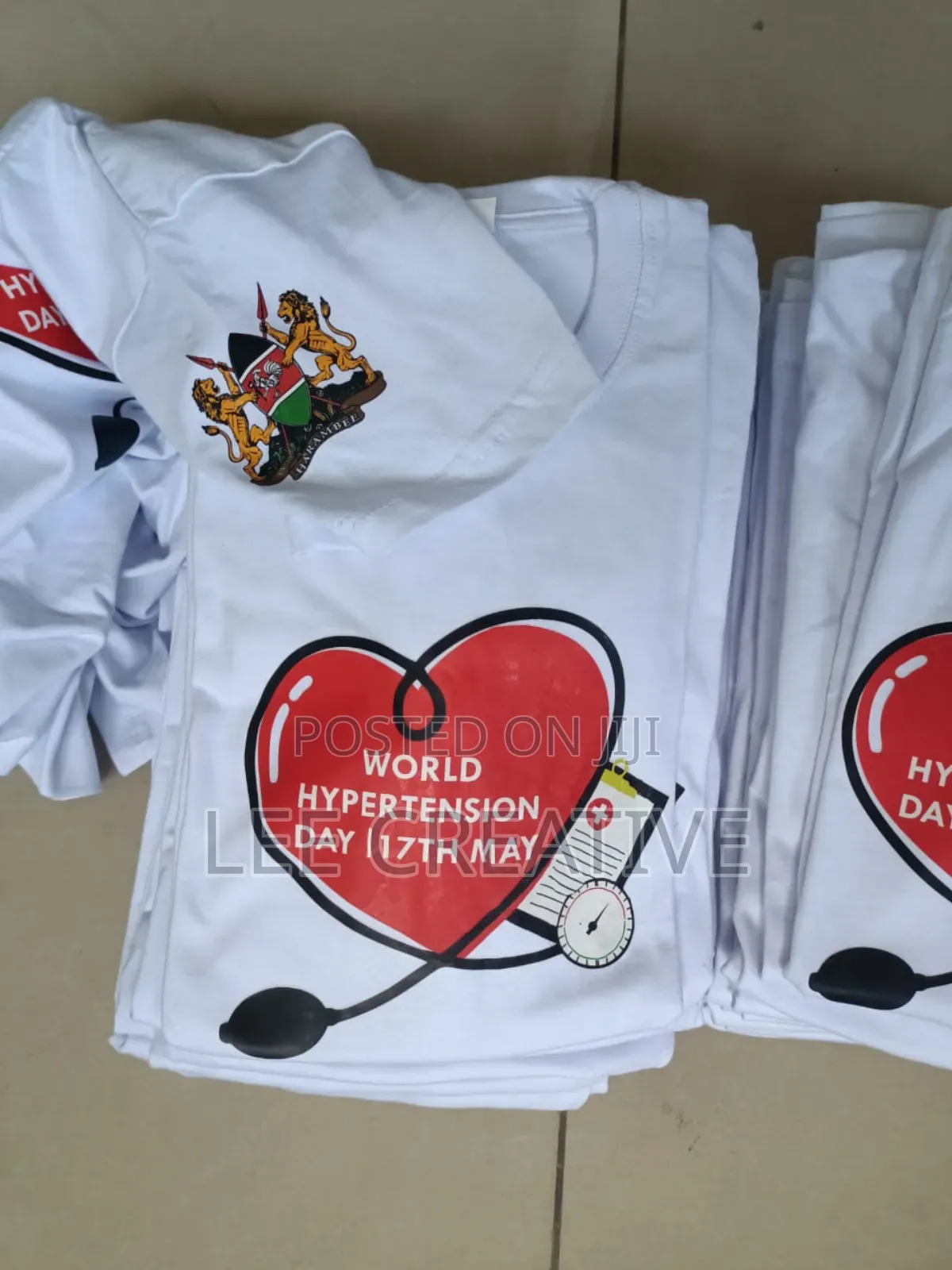 Tshirt Printing & Caps Printing