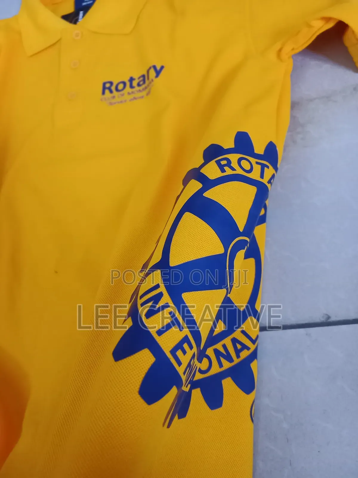 Tshirt Printing & Caps Printing