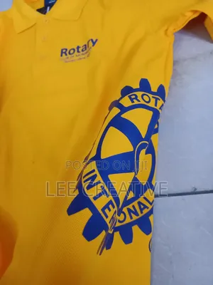 Tshirt Printing & Caps Printing