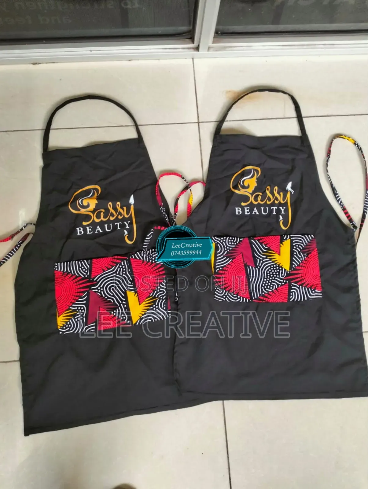 Tshirt Printing & Caps Printing