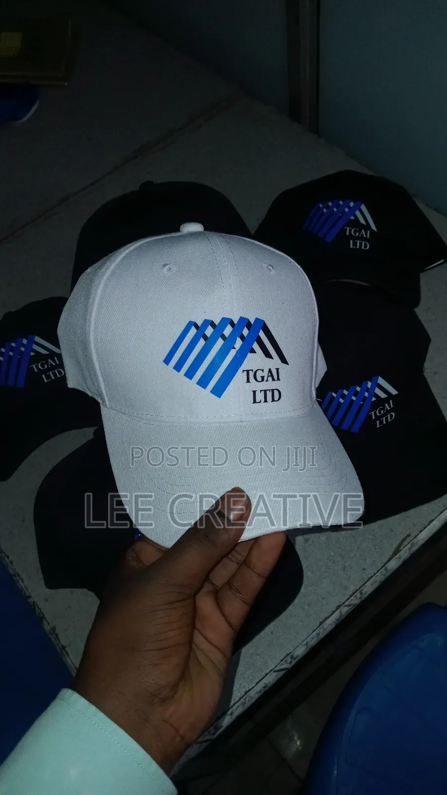 Tshirt Printing & Caps Printing