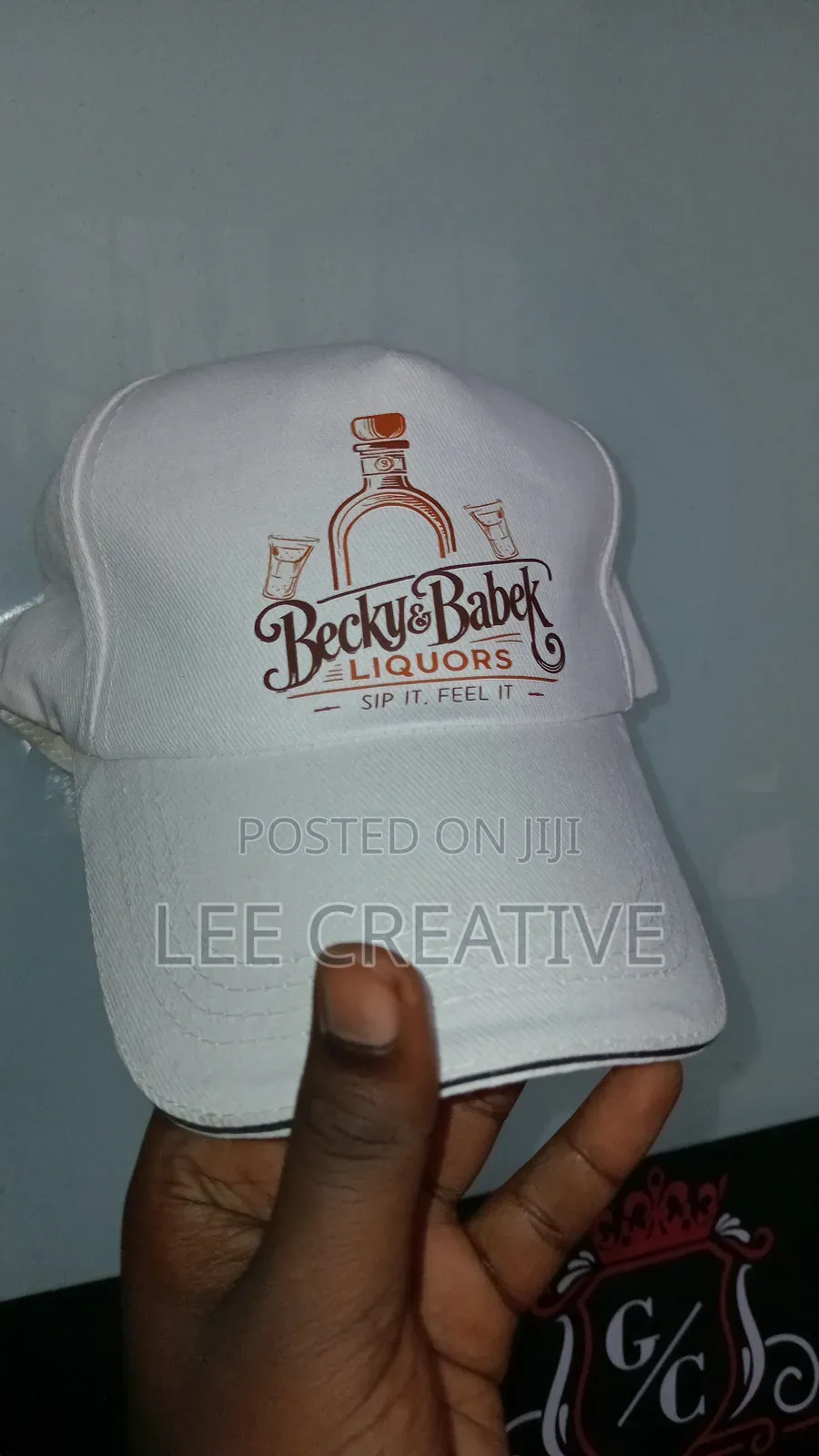 Tshirt Printing & Caps Printing