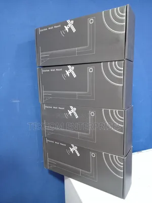 Starlink V3 Mount^°Gen 3 Mount