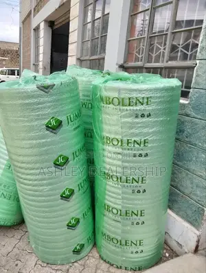 Thermal Radiators/ Insulation 2mm