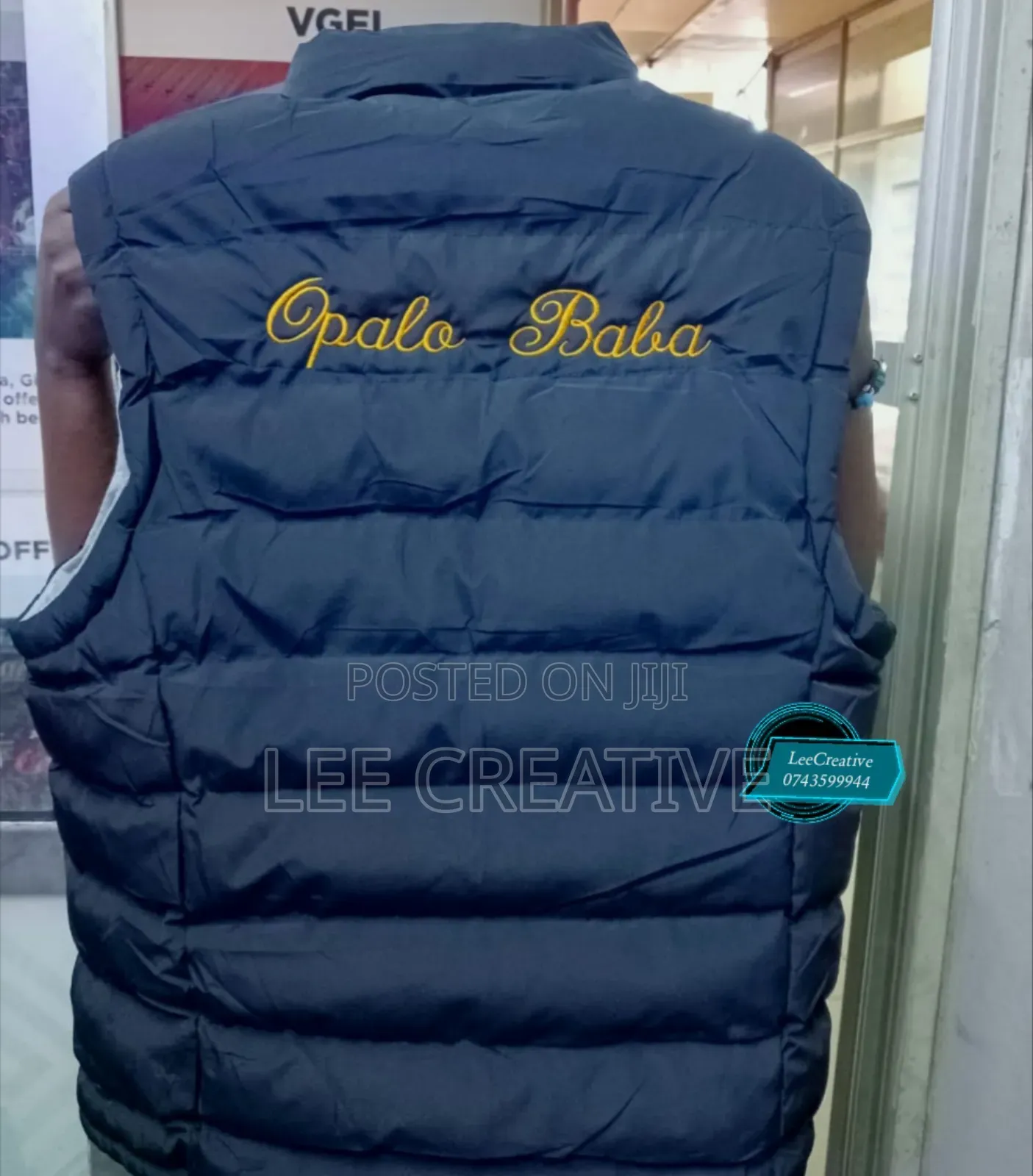 Hoodies Umbrellas