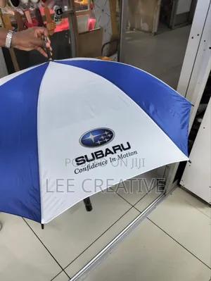 Hoodies Umbrellas