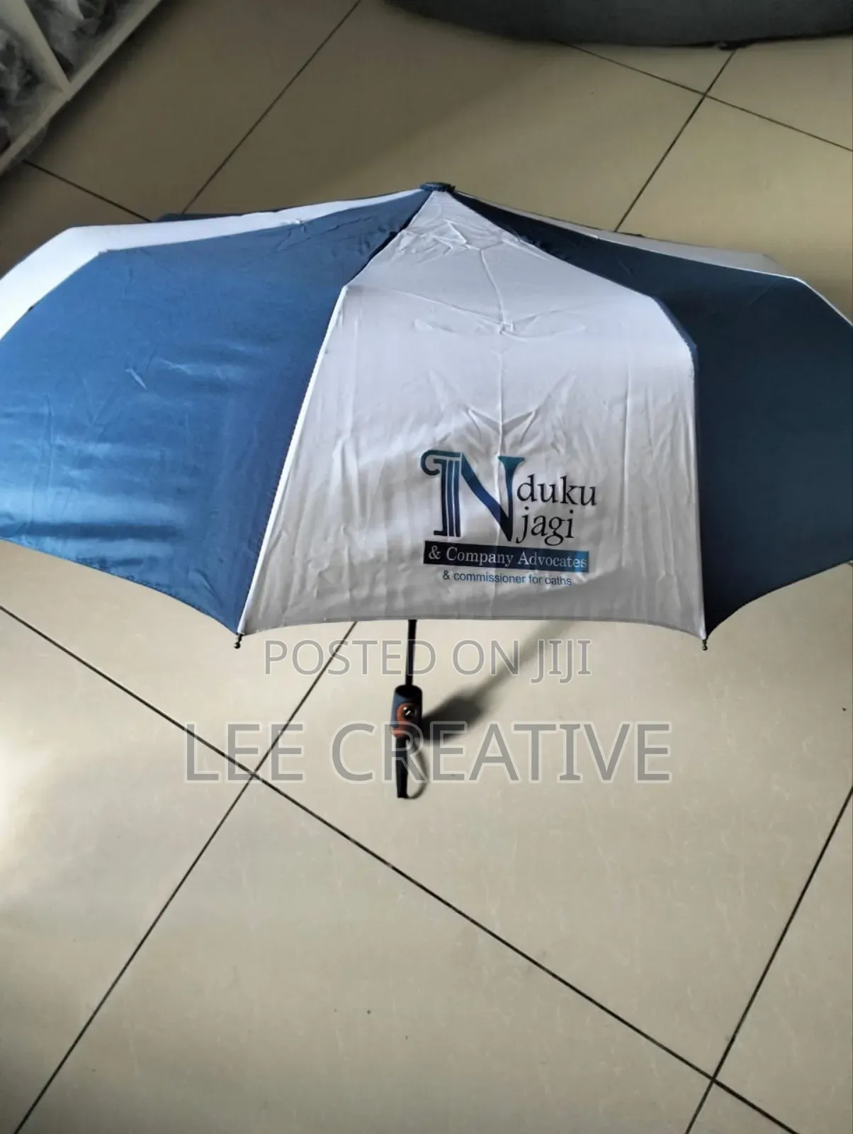 Hoodies Umbrellas