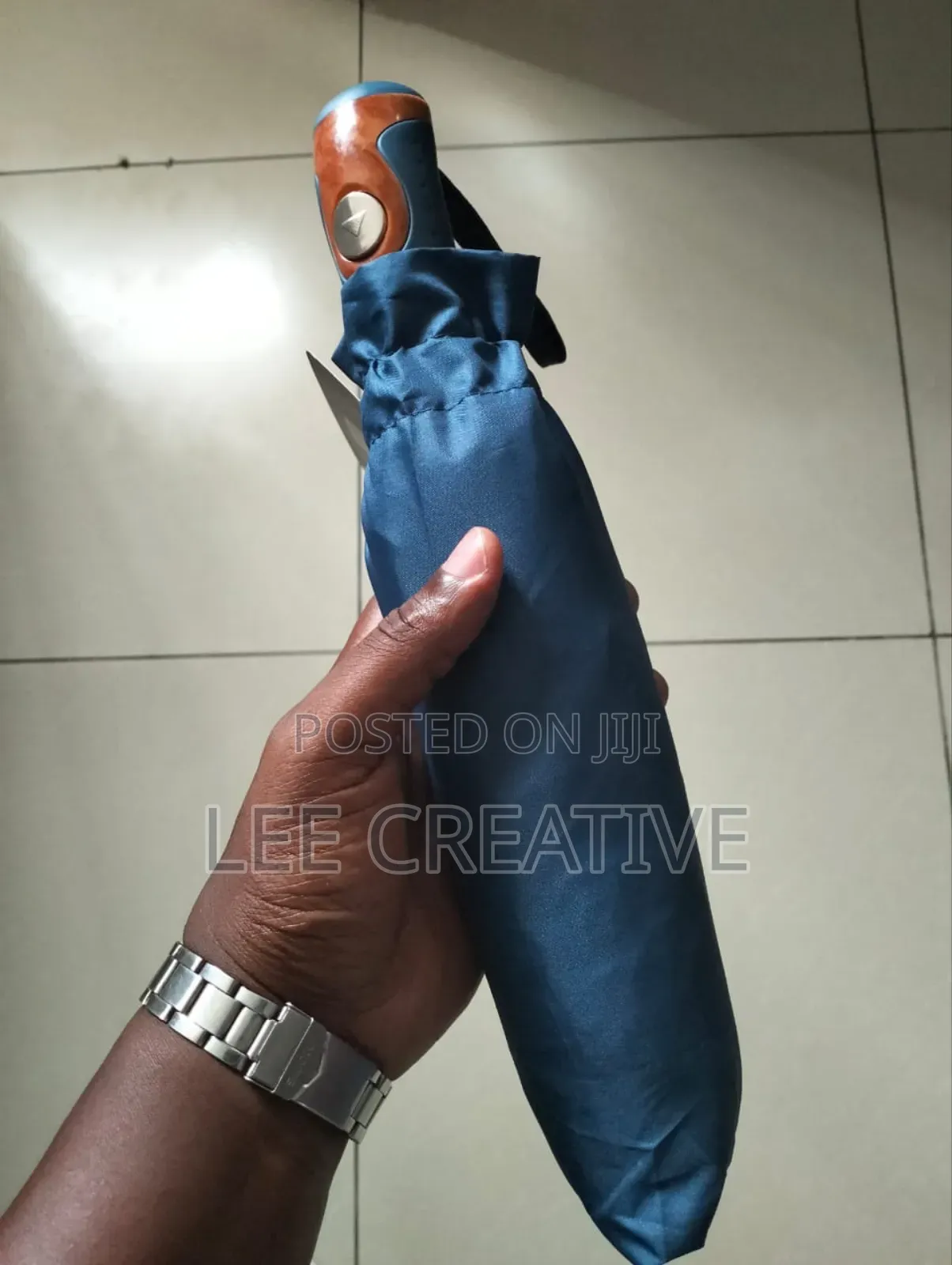 Hoodies Umbrellas