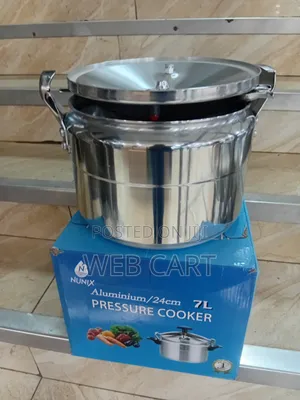 7 Litres Cooker Manual
/7 Litres Cooker Manual