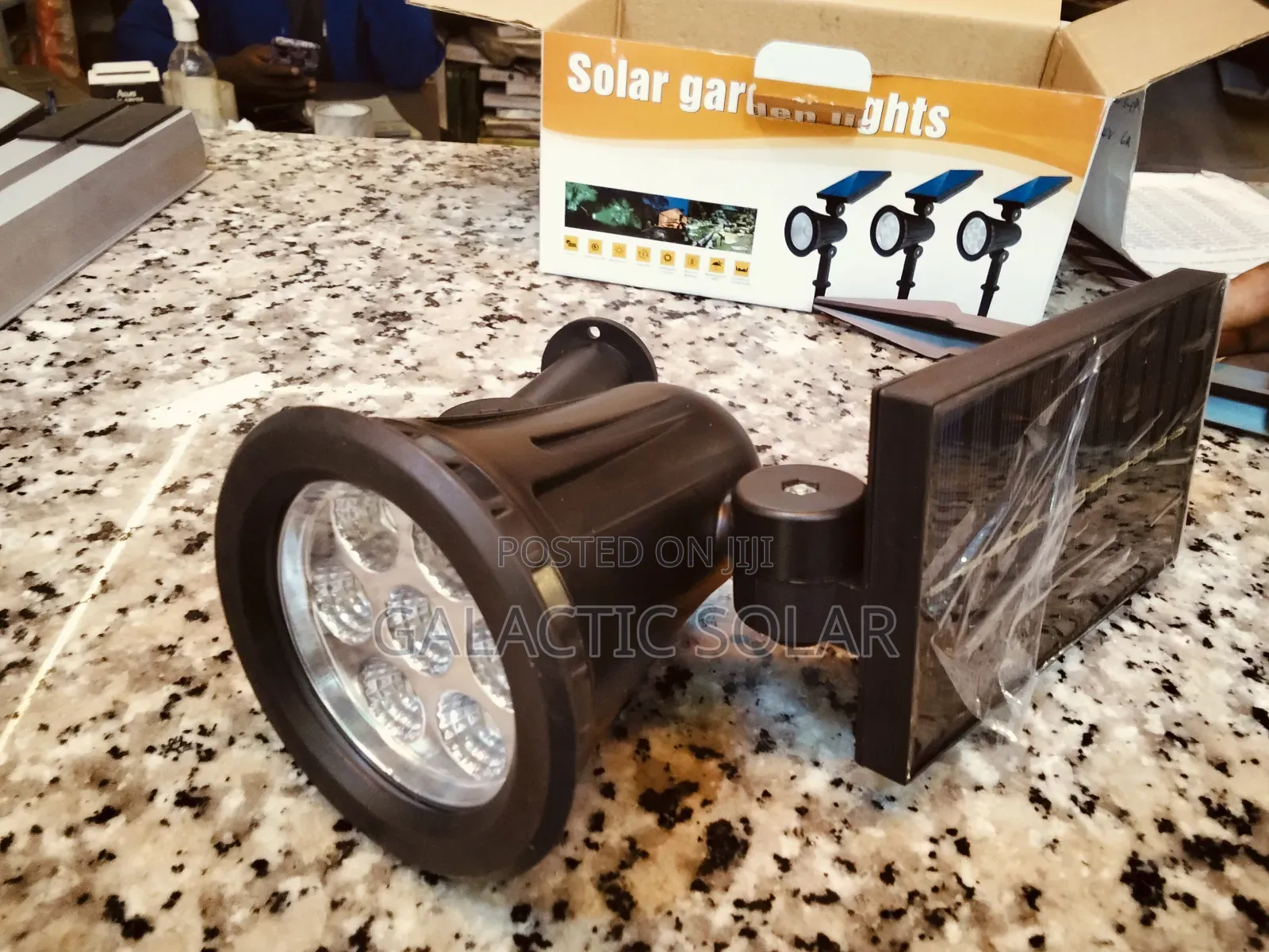 Solar Sport Light,Solar Garden Lamp
