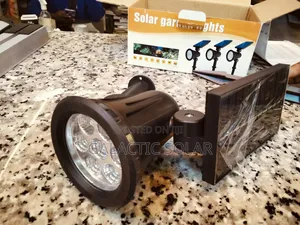 Solar Sport Light,Solar Garden Lamp