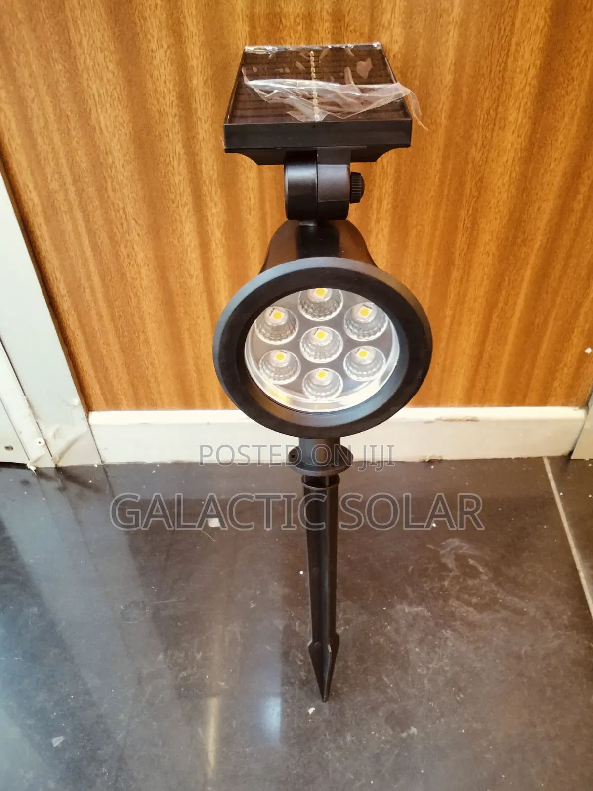 Solar Sport Light,Solar Garden Lamp