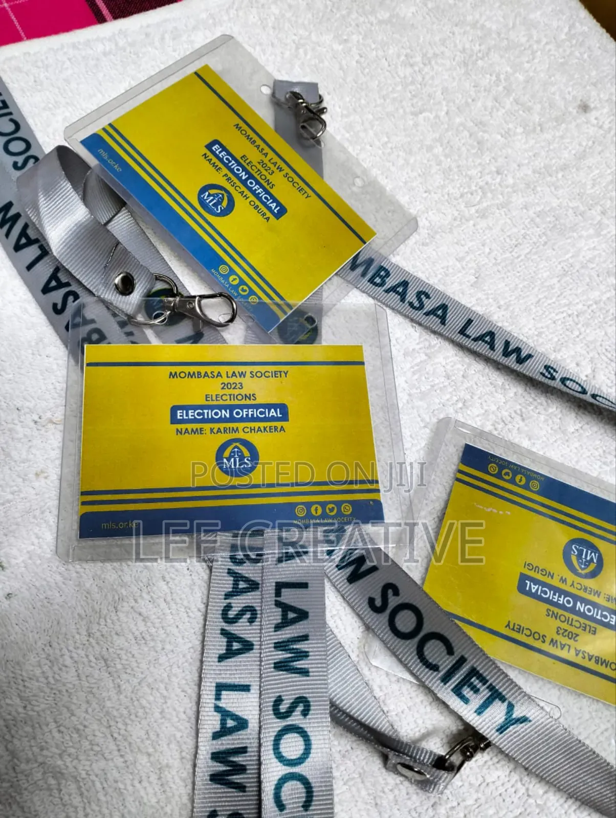 Office Stationery (Diaries, Stamps, Notebooks, Business Cards,Flyers)