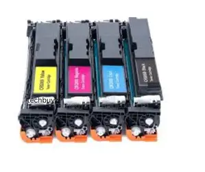Canon Cartridge 067 Color
