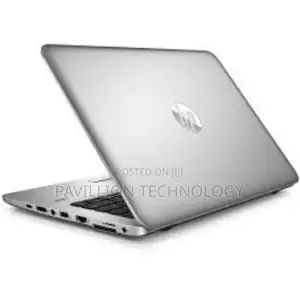 Laptop HP EliteBook 820 G1 8GB Intel Core i5 HDD 500GB