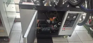 Reliable Generator