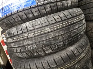 195/60r15 Transforce Tyres