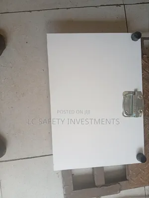 A3 Drawing Board