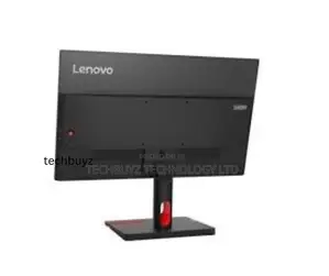 Lenovo Thinkvision S22i-30 21.5 Inches FHD Monitor .