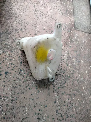 Premio 260 Coolant
