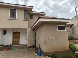 3bdrm Townhouse/Terrace in Ongata Rongai, Gataka for sale