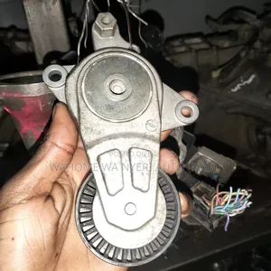 New Model Probox Fan Belt Tensioner