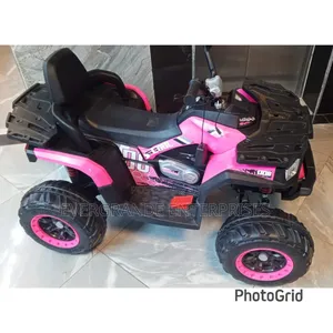 Kids Bike, Quard Bike Motorcycle