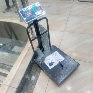300kg Capacity Scale – Digital
