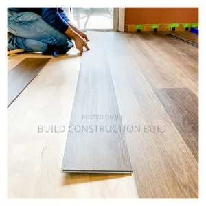 Ac3 Floor Laminates 8mm Suppliers In Kenya.
