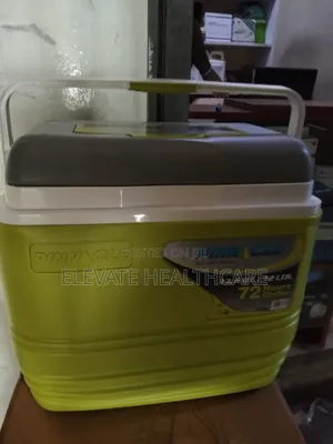 Cooler Box 32 Litres