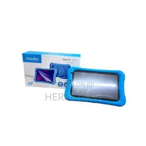 Modio Tablet M730 6gb Ram 256 Storage