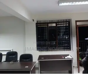 Shop Quality Window Blinds Today