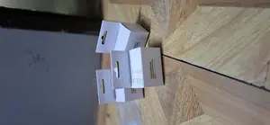 Chip Resetter G02