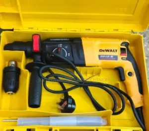 Dewalt Rotary Hammer / Electric Rotary Hammer