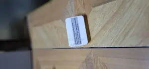 Chip Resetter C9345