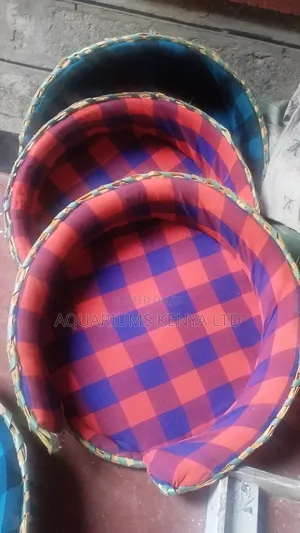 Petbeds  Dog and Cat Pets