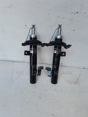 Ford Kuga Front Shock Absorbers