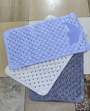 Bathroom Antslip Mat