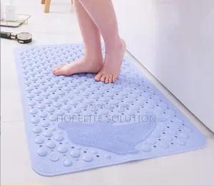 Bathroom Antslip Mat