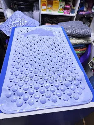 Bathroom Antslip Mat