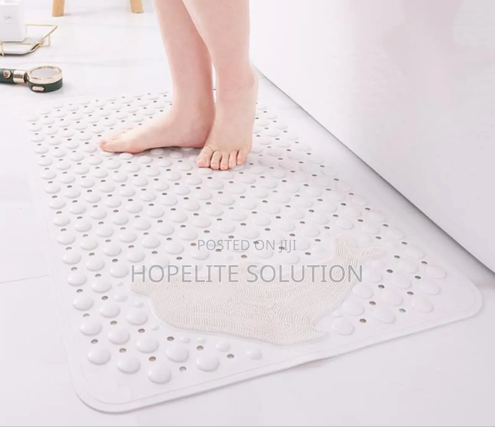 Bathroom Antslip Mat