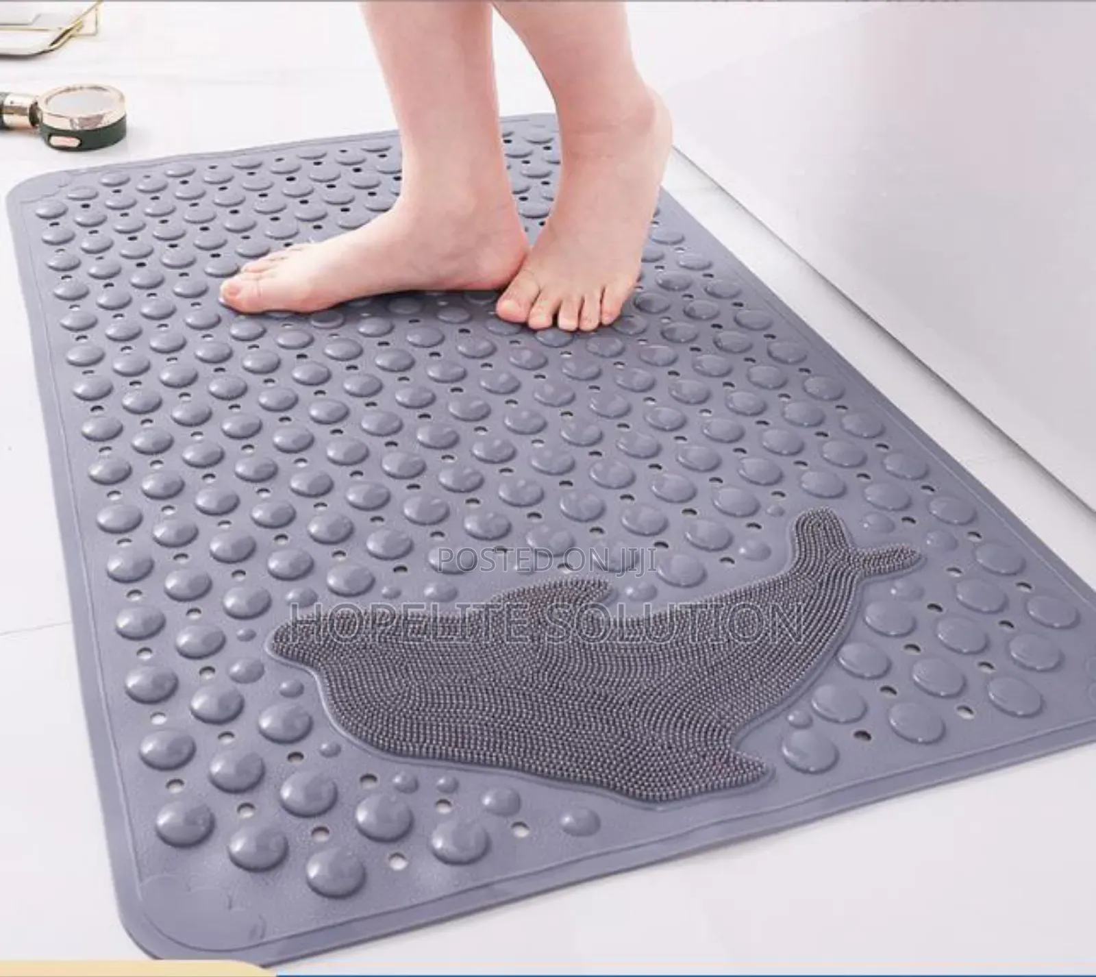 Bathroom Antslip Mat