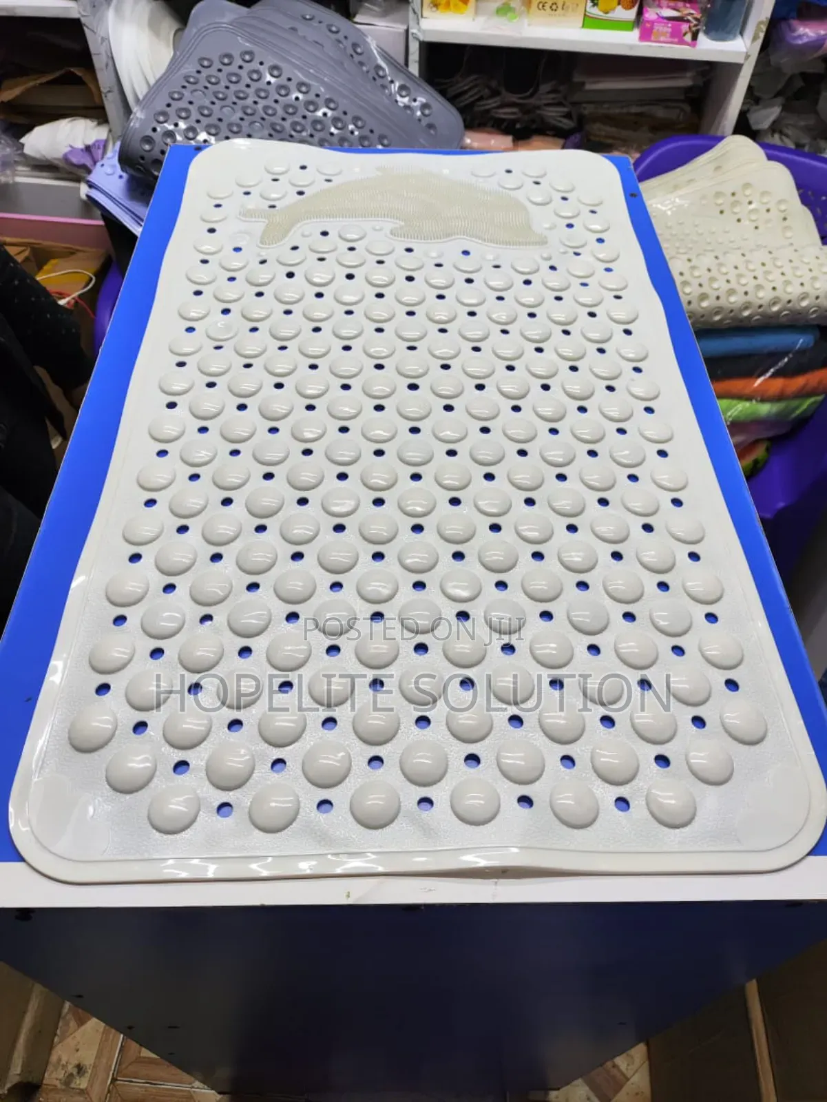 Bathroom Antslip Mat