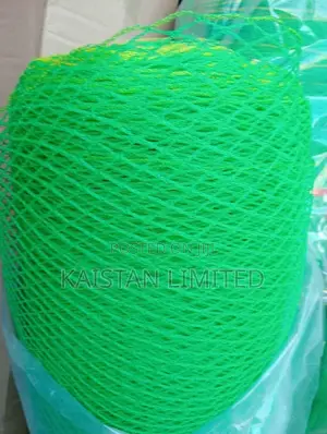 Scaffolding Net 150sqm/ Construction Net