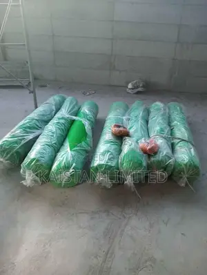 High Quality Scafolding Nets / Construction Nets