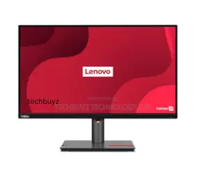 Lenovo Thinkvision P25i-30 Led Display (24.5") Full Hd