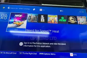 Ea Sports Fc 26 Chipping on All Ps4 Software Versions Available